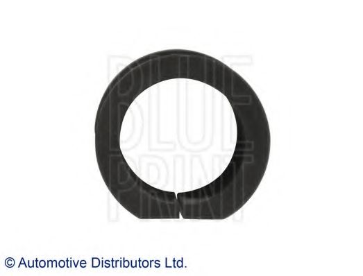 BLUE PRINT ADZ98018