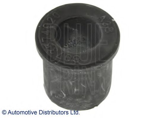 BLUE PRINT ADZ98024