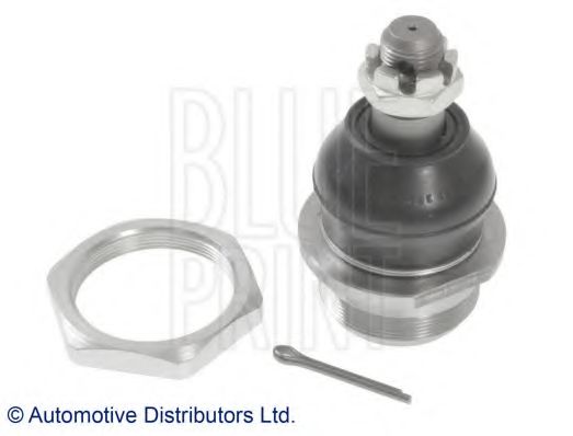 BLUE PRINT ADZ98621