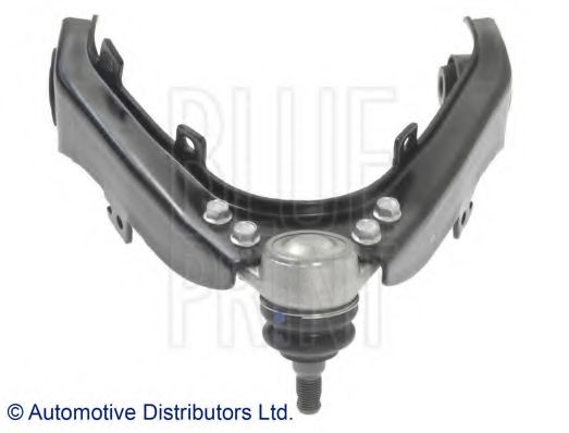 BLUE PRINT ADZ98622