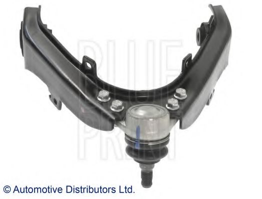 BLUE PRINT ADZ98623