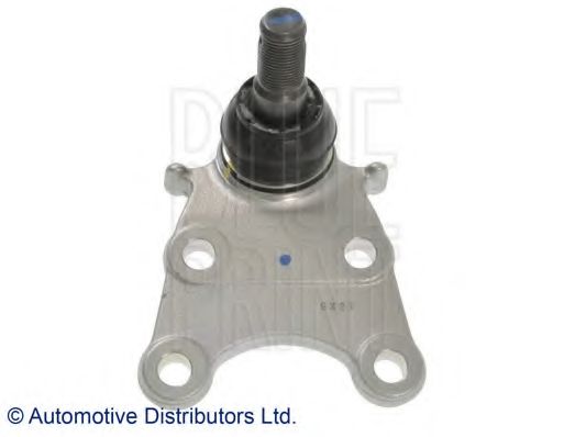 BLUE PRINT ADZ98630