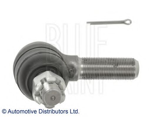 BLUE PRINT ADZ98709