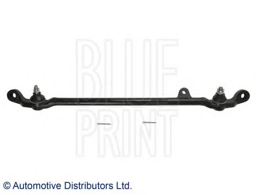 BLUE PRINT ADZ98712