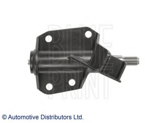 BLUE PRINT ADZ98713