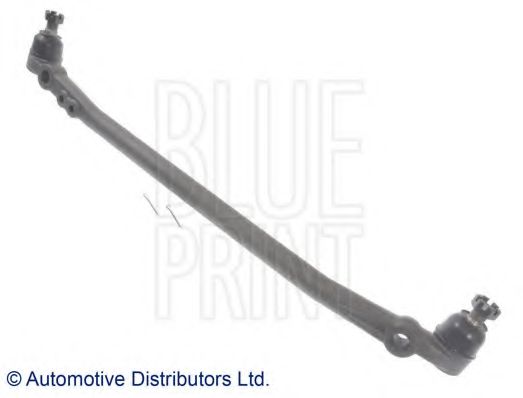 BLUE PRINT ADZ98724 BLUE PRINT ADZ98724