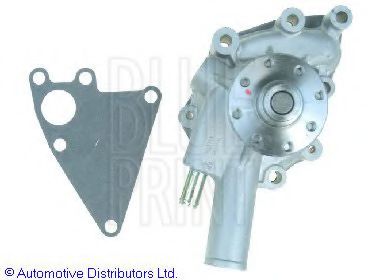 BLUE PRINT ADZ99105