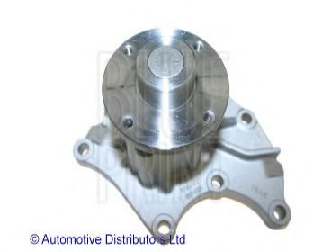 BLUE PRINT ADZ99133