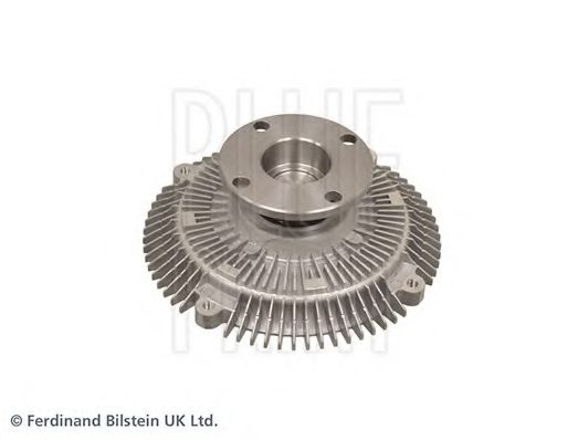 BLUE PRINT ADZ991802