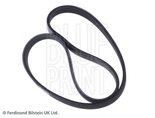 BLUE PRINT AD04R648 BLUE PRINT AD04R648