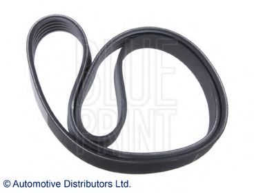 BLUE PRINT AD05R1220