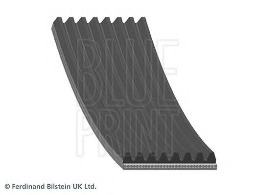 BLUE PRINT AD08R2485 BLUE PRINT AD08R2485