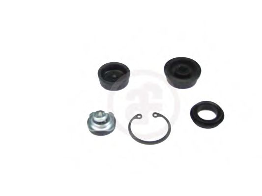 AUTOFREN SEINSA D1011