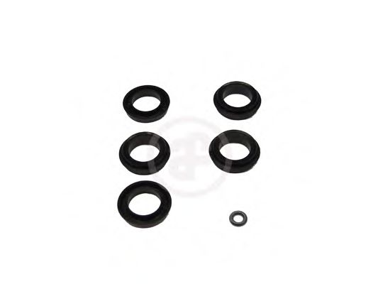 AUTOFREN SEINSA D1062