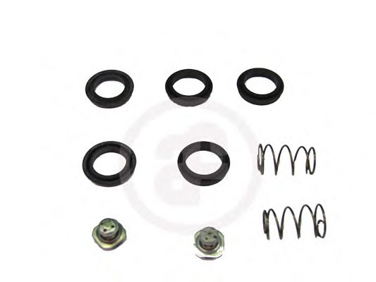 AUTOFREN SEINSA D1066 AUTOFREN SEINSA D1066