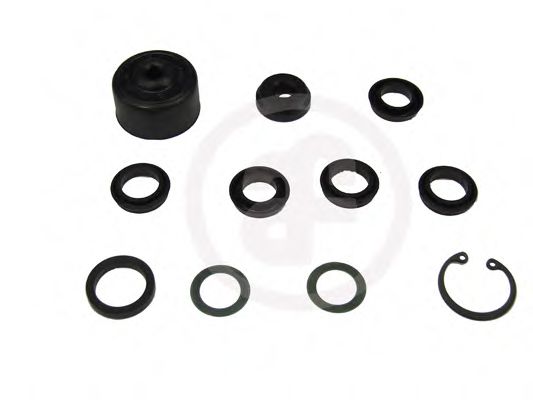 AUTOFREN SEINSA D1067