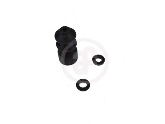 AUTOFREN SEINSA D1078