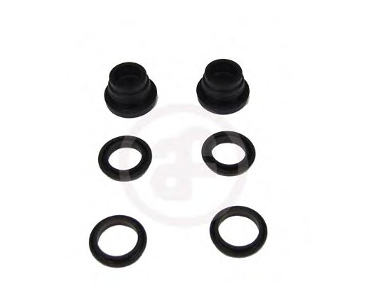 AUTOFREN SEINSA D1079 AUTOFREN SEINSA D1079