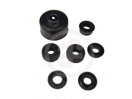 AUTOFREN SEINSA D1183