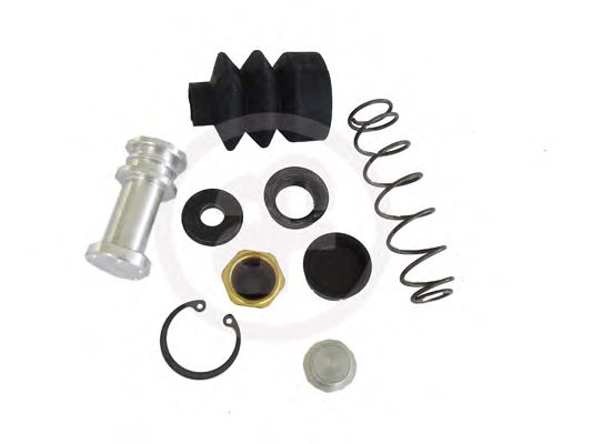 AUTOFREN SEINSA D1224C