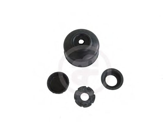 AUTOFREN SEINSA D1236