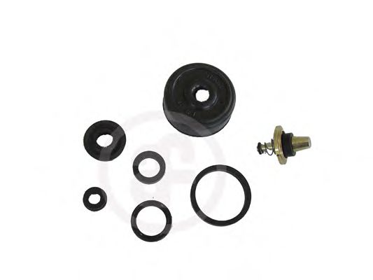AUTOFREN SEINSA D1242