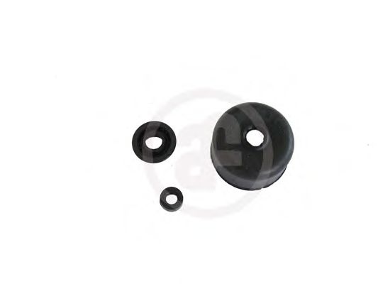 AUTOFREN SEINSA D1308 AUTOFREN SEINSA D1308