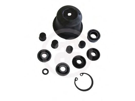 AUTOFREN SEINSA D1363