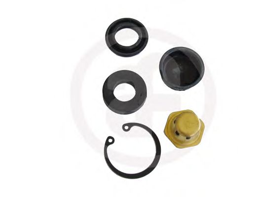 AUTOFREN SEINSA D1532 AUTOFREN SEINSA D1532