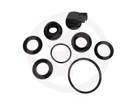 AUTOFREN SEINSA D1595 AUTOFREN SEINSA D1595