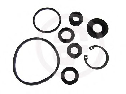 AUTOFREN SEINSA D1676