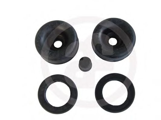 AUTOFREN SEINSA D3004