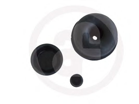 AUTOFREN SEINSA D3021 AUTOFREN SEINSA D3021