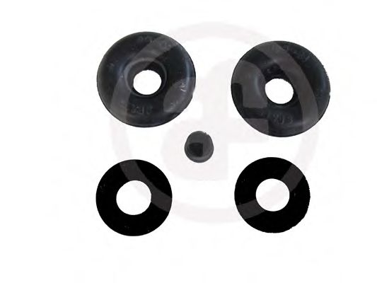 AUTOFREN SEINSA D3048