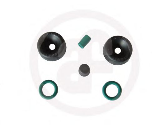 AUTOFREN SEINSA D3069