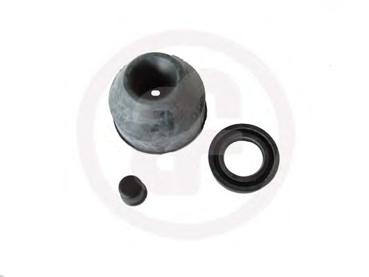 AUTOFREN SEINSA D3074