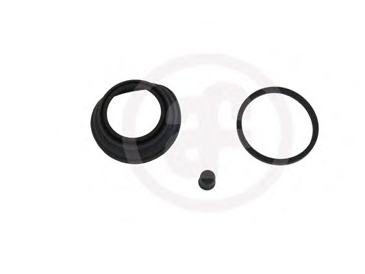 AUTOFREN SEINSA D4012