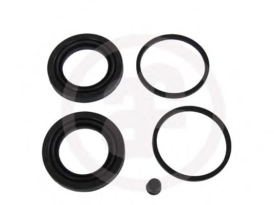 AUTOFREN SEINSA D4111 AUTOFREN SEINSA D4111