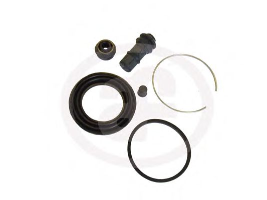 AUTOFREN SEINSA D4463