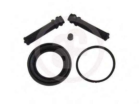 AUTOFREN SEINSA D4547