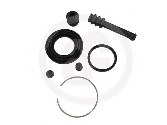 AUTOFREN SEINSA D4555 AUTOFREN SEINSA D4555