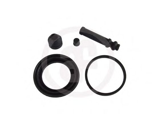 AUTOFREN SEINSA D4574