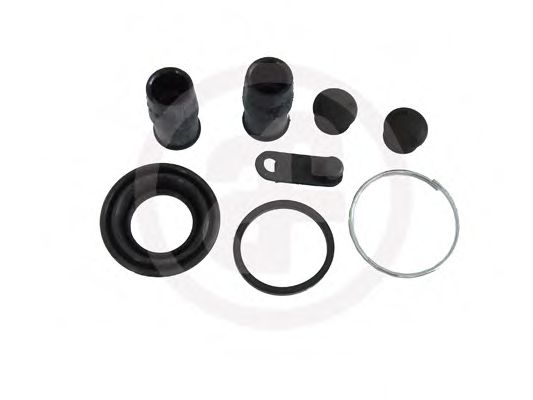 AUTOFREN SEINSA D4653