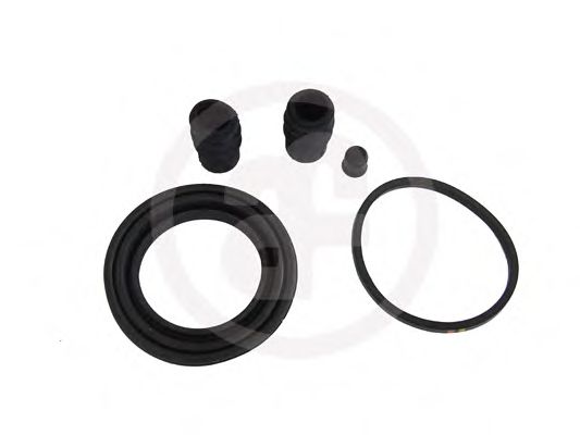 AUTOFREN SEINSA D4664