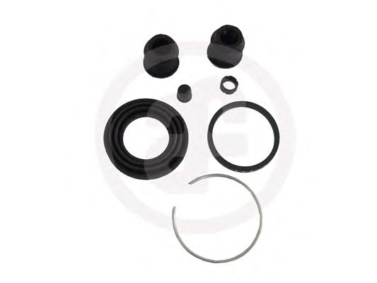 AUTOFREN SEINSA D4675