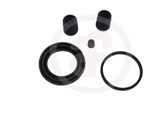 AUTOFREN SEINSA D4717 AUTOFREN SEINSA D4717