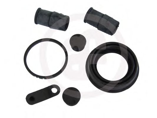 AUTOFREN SEINSA D4761