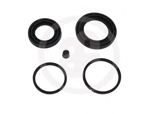 AUTOFREN SEINSA D4765
