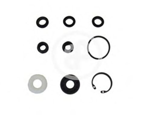 AUTOFREN SEINSA D1841 AUTOFREN SEINSA D1841