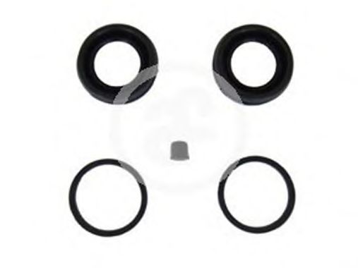 AUTOFREN SEINSA D41017